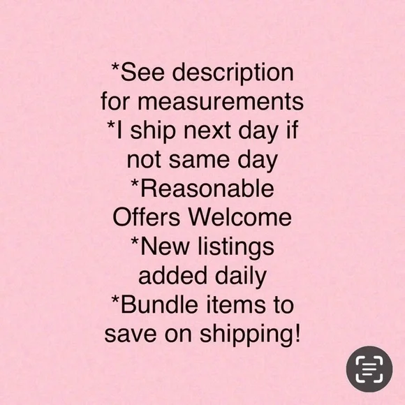 Old Navy Mock Neck Alpine Sweater in Catalyst Blue. Women’s XL TALL - Picture 10 of 11